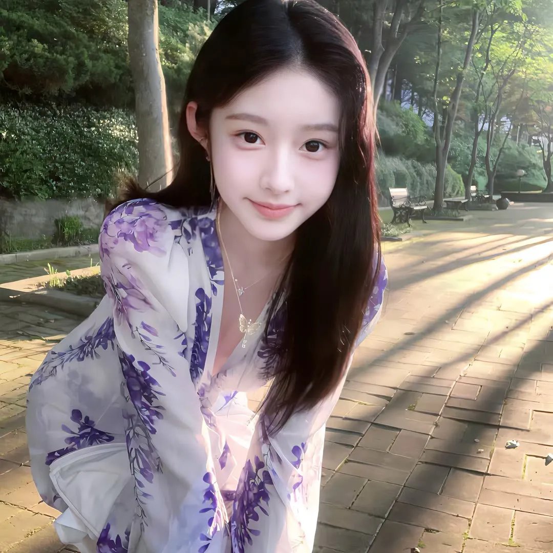 情结