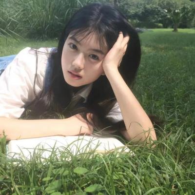 飞女正传粤语