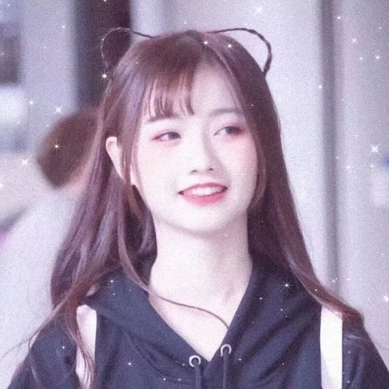 争妻起祸