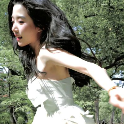 美国交响乐：奏出泪汗血