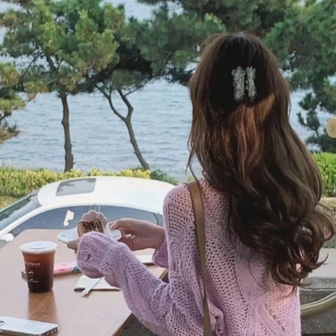 戏精宿舍