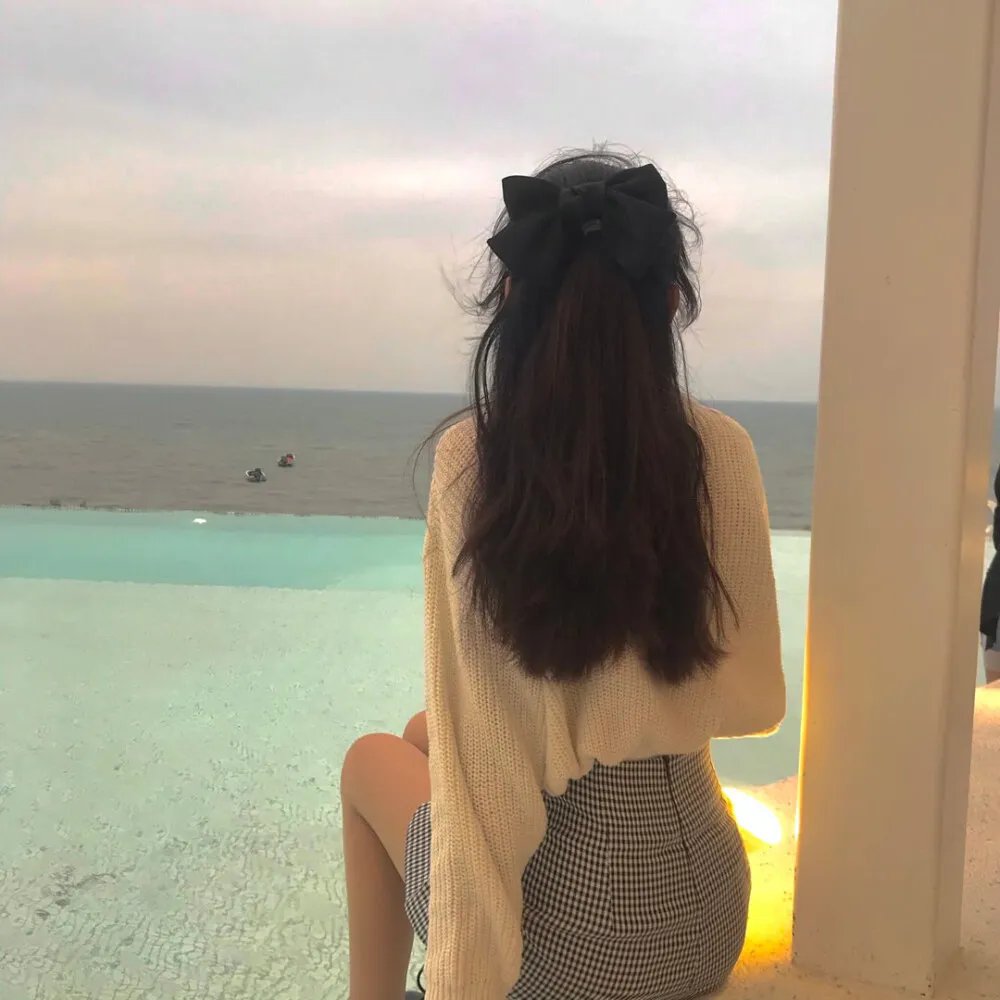 坏妈妈手册