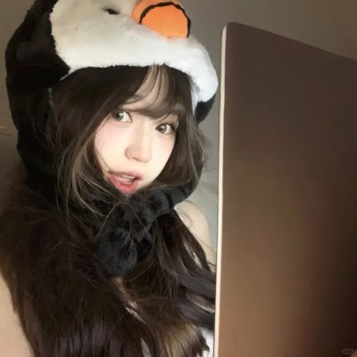 滑步舞