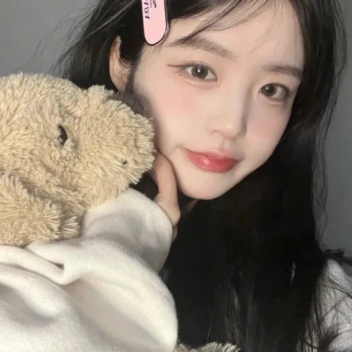 魂：恐怖的开始