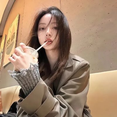 魔术的耳语