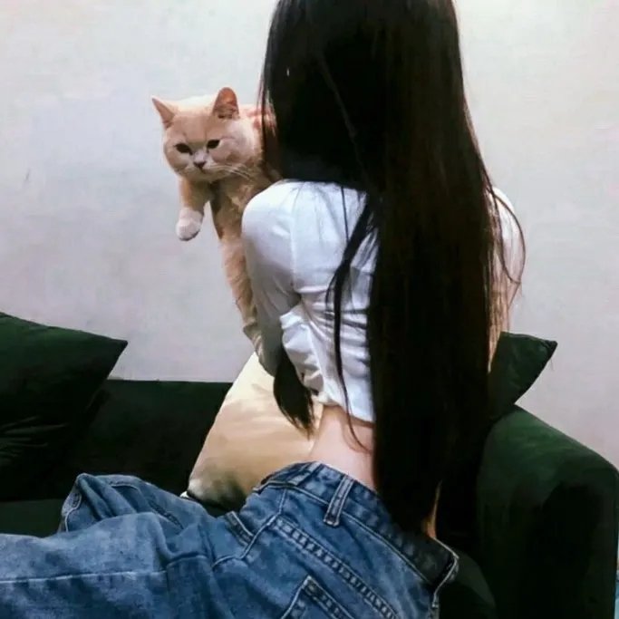 黄土坡的婆姨们