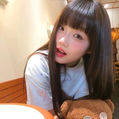 我的野蛮初恋