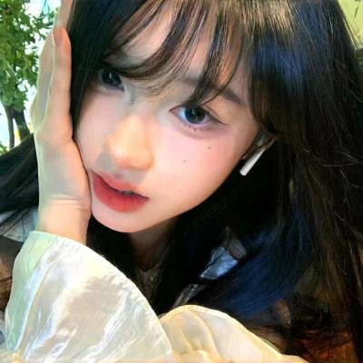 黑暗心灵