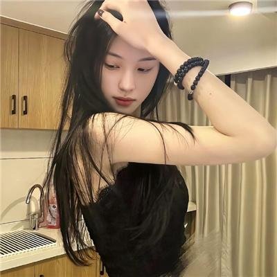 噗噗共鲜师