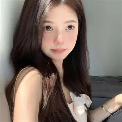 模范刑警第二季