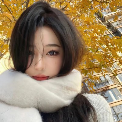 百炼成钢