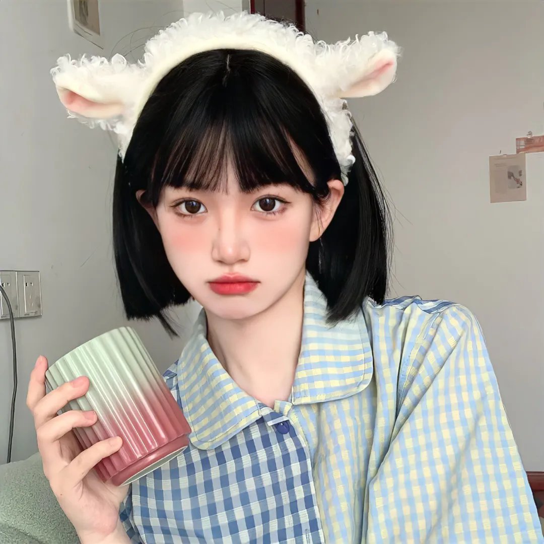 永贻芬芳