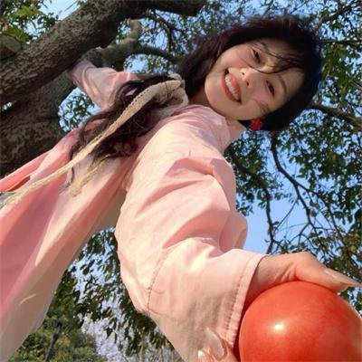 抢救前线