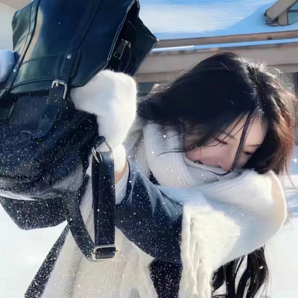 太行骄子