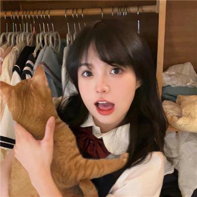 红衣主教