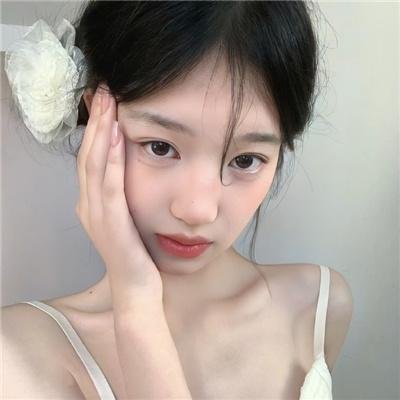 你是我眼中的那道光
